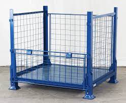 pallet stillage