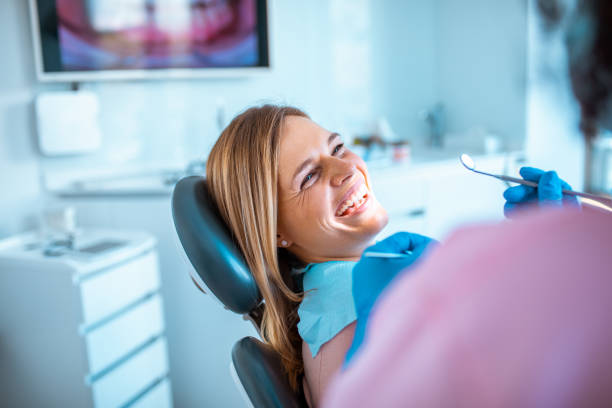 tweed heads dental